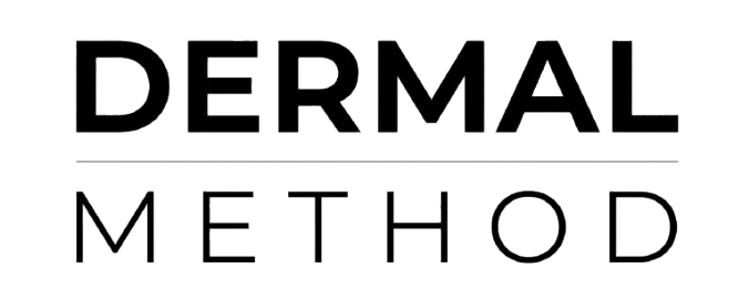 Dermal Method