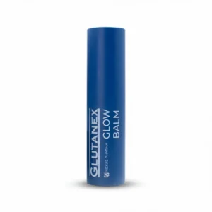 Glutanex Glow Balm bálsamo contorno ojos labios 9 g envase original
