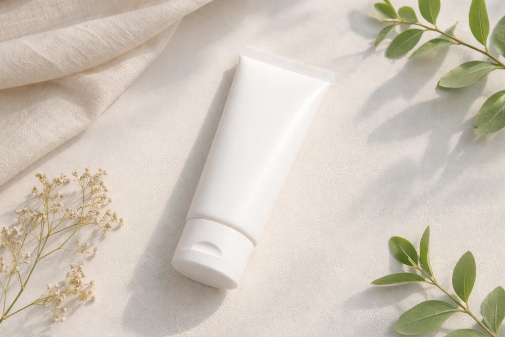 protector solar coreano SPF 50 textura ligera dermocosméticos